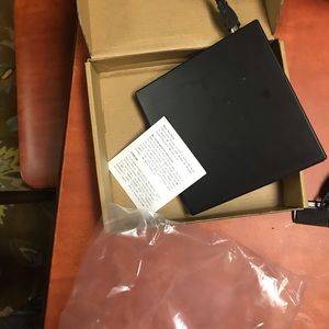 2.0 n 3.0usb cd rom n dvd rom n burner usb for com